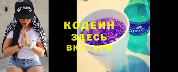apvp Богданович